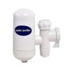 Water Filter Purifier