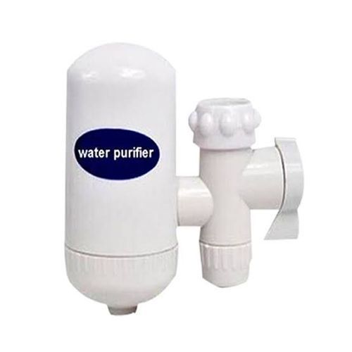 Water Filter Purifier