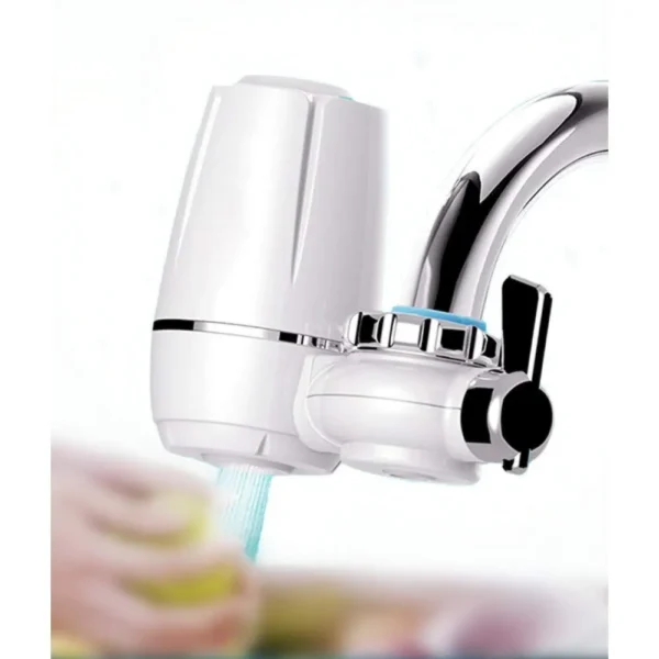 Water Filter Purifier