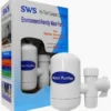 Water Filter Purifier